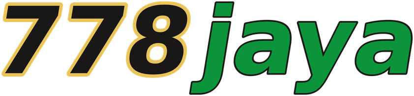 778jaya logo